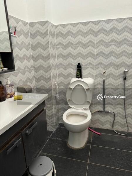 2-storey Terraced House for Sale in Subang Jaya (Selangor) - DANIEL . - PropertyGuru.com.my