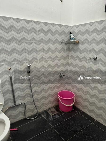 Rumah Teres 2 Tingkat untuk Dijual di Subang Jaya (Selangor) - DANIEL . - PropertyGuru.com.my