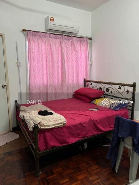 Rumah Teres 2 Tingkat untuk Dijual di Subang Jaya (Selangor) - DANIEL . - PropertyGuru.com.my