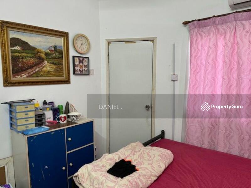 Rumah Teres 2 Tingkat untuk Dijual di Subang Jaya (Selangor) - DANIEL . - PropertyGuru.com.my