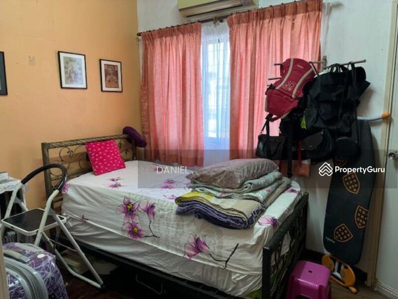 Rumah Teres 2 Tingkat untuk Dijual di Subang Jaya (Selangor) - DANIEL . - PropertyGuru.com.my