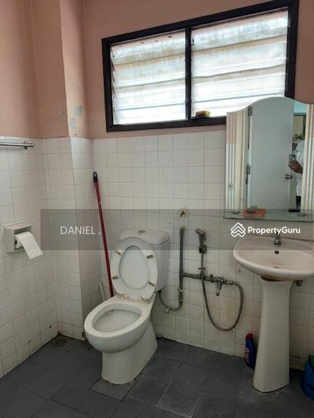Rumah Teres 2 Tingkat untuk Dijual di Subang Jaya (Selangor) - DANIEL . - PropertyGuru.com.my