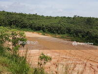 For Sale - Heavy and Medium Industry Land @ Seremban