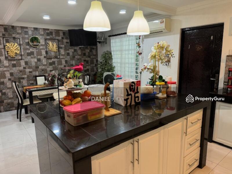 JALAN SS 18, SUBANG JAYA, SELANGOR. untuk Untuk Dijual - RM 1,280,000, Apr 2026 - PropertyGuru.com.my