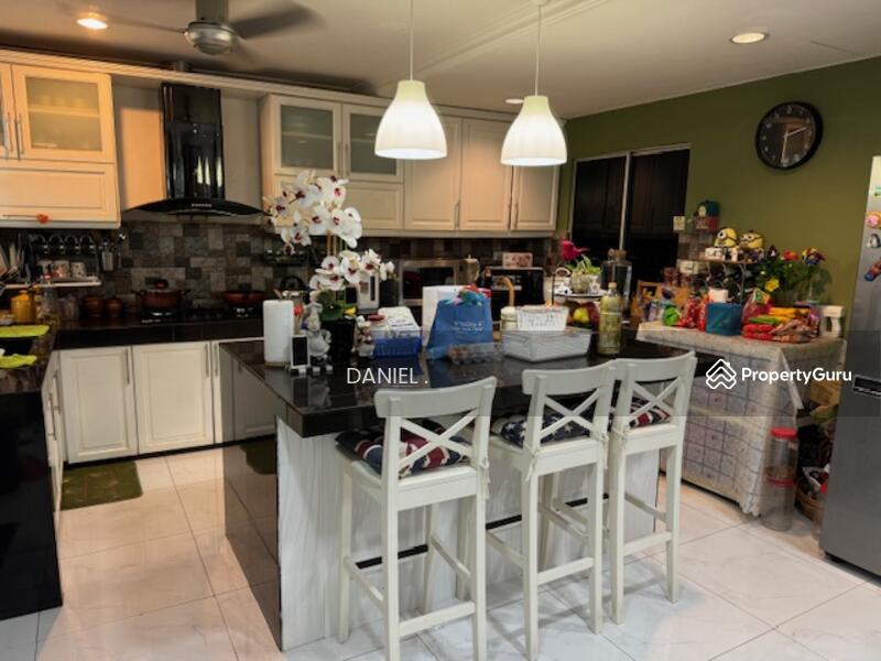 JALAN SS 18, SUBANG JAYA, SELANGOR. untuk Untuk Dijual - RM 1,280,000, Apr 2026 - PropertyGuru.com.my