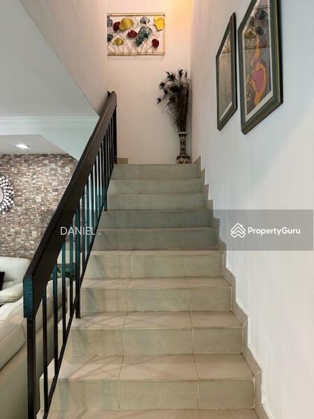 JALAN SS 18, SUBANG JAYA, SELANGOR. untuk Untuk Dijual - RM 1,280,000, Apr 2026 - PropertyGuru.com.my