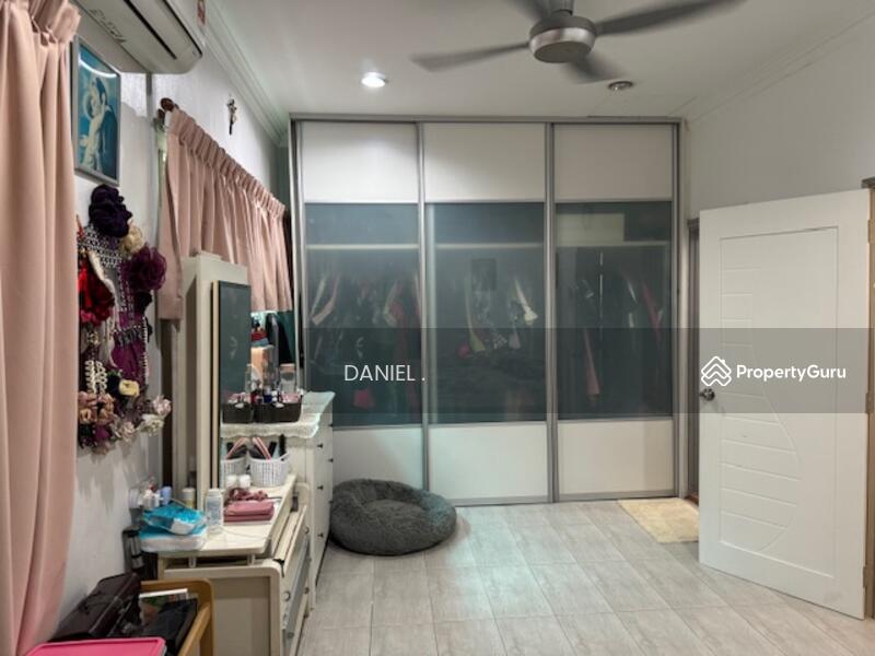 JALAN SS 18, SUBANG JAYA, SELANGOR. untuk Untuk Dijual - RM 1,280,000, Apr 2026 - PropertyGuru.com.my