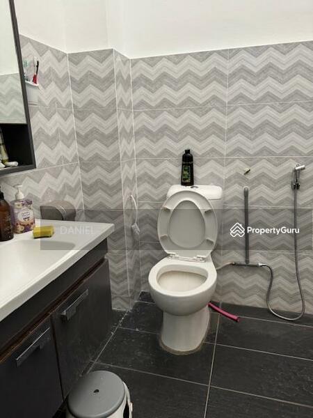 JALAN SS 18, SUBANG JAYA, SELANGOR. untuk Untuk Dijual - RM 1,280,000, Apr 2026 - PropertyGuru.com.my