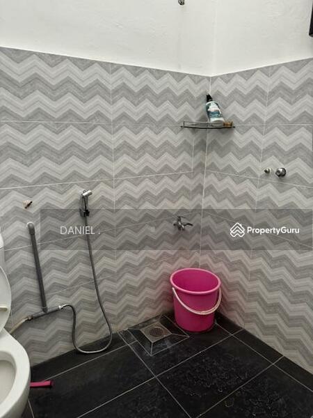 JALAN SS 18, SUBANG JAYA, SELANGOR. untuk Untuk Dijual - RM 1,280,000, Apr 2026 - PropertyGuru.com.my