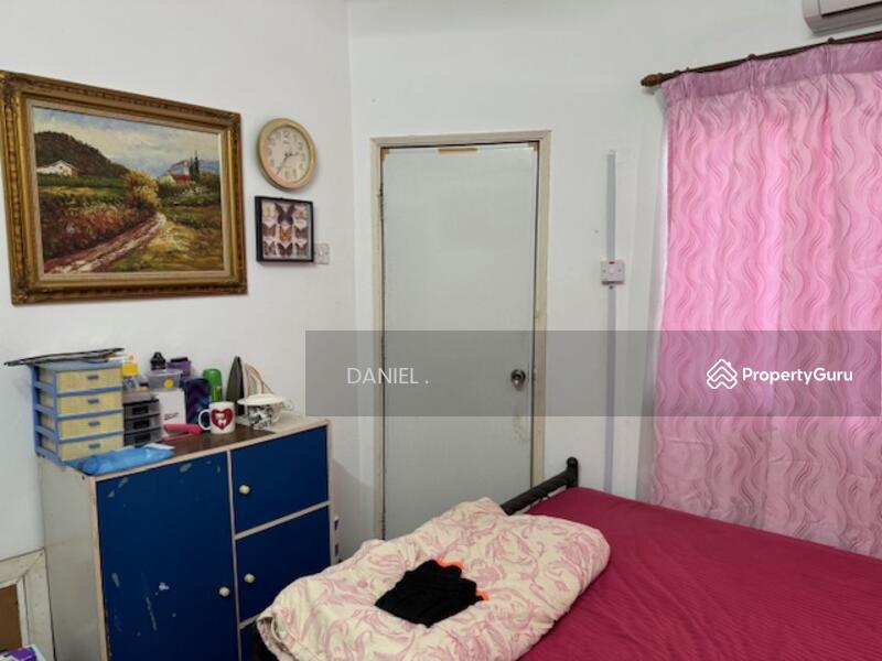 JALAN SS 18, SUBANG JAYA, SELANGOR. untuk Untuk Dijual - RM 1,280,000, Apr 2026 - PropertyGuru.com.my