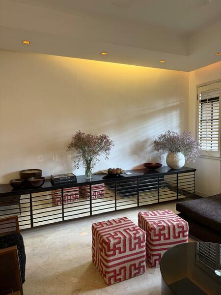 Condominium for Rent at Kampung Warisan - Christopher Lim - PropertyGuru.com.my