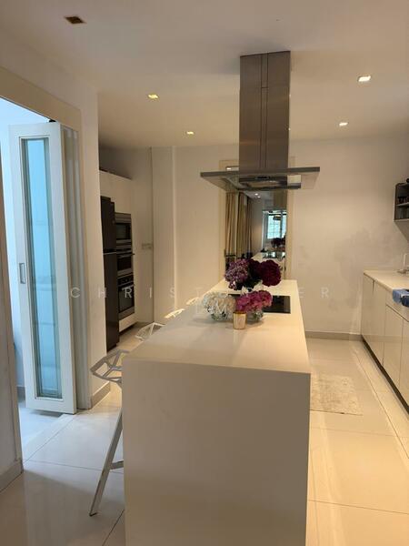 Condominium for Rent at Kampung Warisan - Christopher Lim - PropertyGuru.com.my