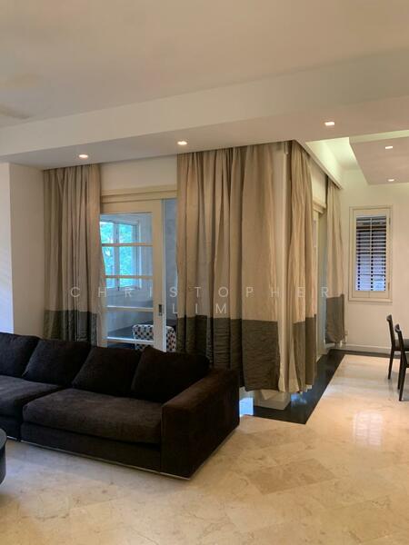 Condominium for Rent at Kampung Warisan - Christopher Lim - PropertyGuru.com.my