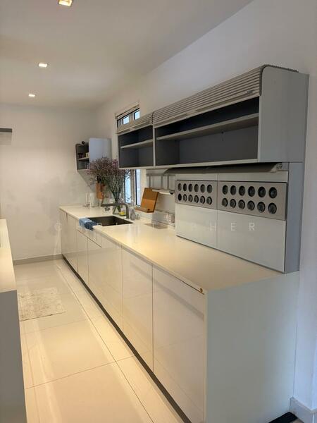 Condominium for Rent at Kampung Warisan - Christopher Lim - PropertyGuru.com.my