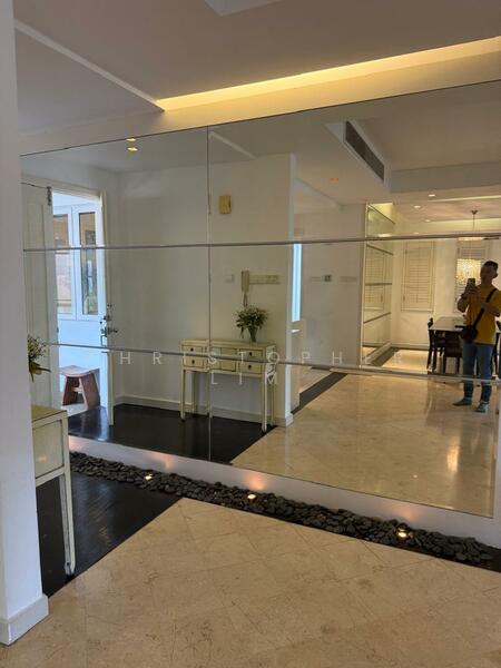 Condominium for Rent at Kampung Warisan - Christopher Lim - PropertyGuru.com.my