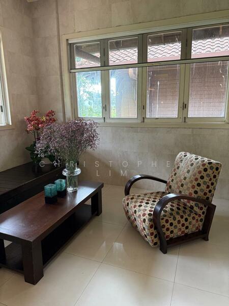 Condominium for Rent at Kampung Warisan - Christopher Lim - PropertyGuru.com.my
