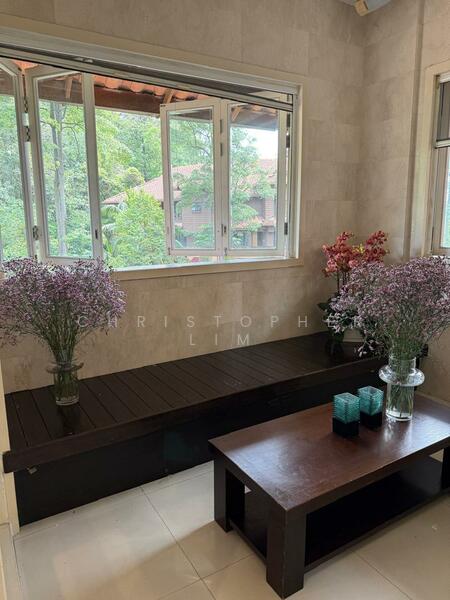 Condominium for Rent at Kampung Warisan - Christopher Lim - PropertyGuru.com.my