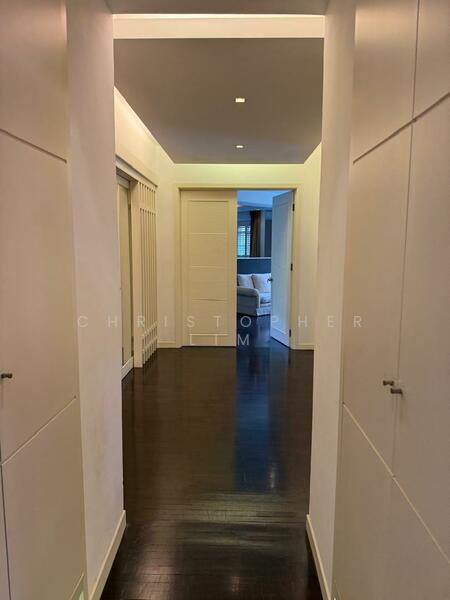 Condominium for Rent at Kampung Warisan - Christopher Lim - PropertyGuru.com.my