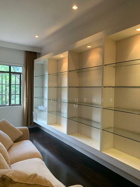 Condominium for Rent at Kampung Warisan - Christopher Lim - PropertyGuru.com.my