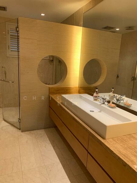 Condominium for Rent at Kampung Warisan - Christopher Lim - PropertyGuru.com.my