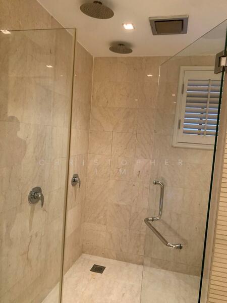 Condominium for Rent at Kampung Warisan - Christopher Lim - PropertyGuru.com.my