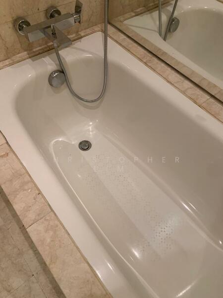 Condominium for Rent at Kampung Warisan - Christopher Lim - PropertyGuru.com.my