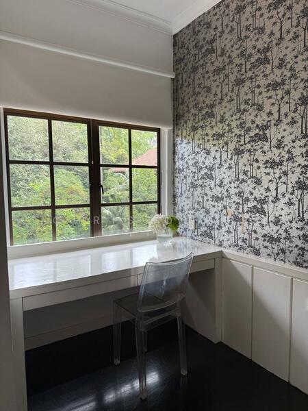 Condominium for Rent at Kampung Warisan - Christopher Lim - PropertyGuru.com.my