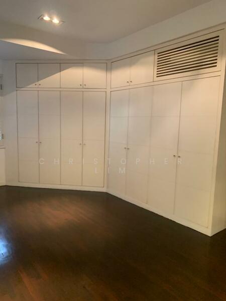 Condominium for Rent at Kampung Warisan - Christopher Lim - PropertyGuru.com.my