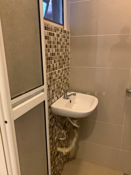 Condominium for Rent at Kampung Warisan - Christopher Lim - PropertyGuru.com.my