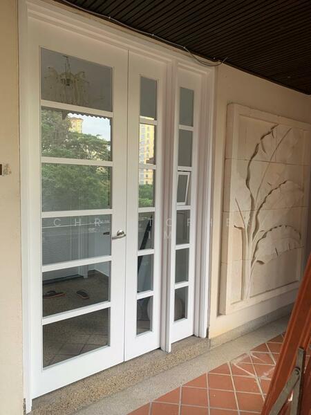 Condominium for Rent at Kampung Warisan - Christopher Lim - PropertyGuru.com.my