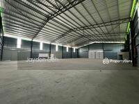 For Rent - Jalan Sungai Korok, Jitra Kedah