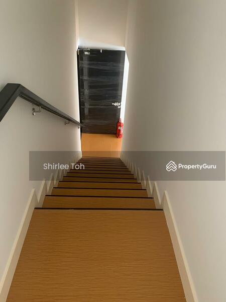 Office for Sale in Petaling Jaya (Selangor) - Shirlee Toh - PropertyGuru.com.my