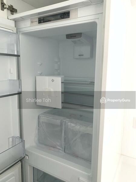 Office for Sale in Petaling Jaya (Selangor) - Shirlee Toh - PropertyGuru.com.my