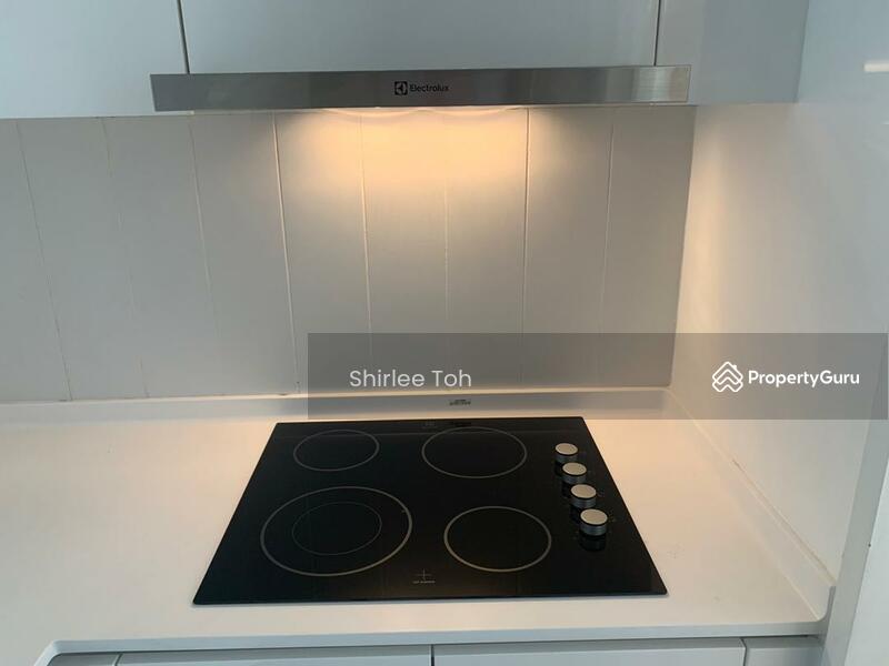 Office for Sale in Petaling Jaya (Selangor) - Shirlee Toh - PropertyGuru.com.my