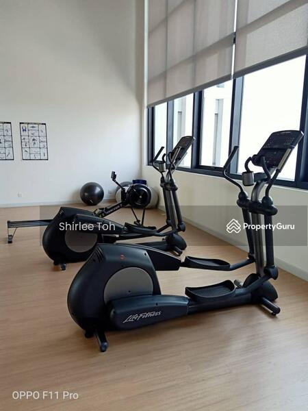 Office for Sale in Petaling Jaya (Selangor) - Shirlee Toh - PropertyGuru.com.my