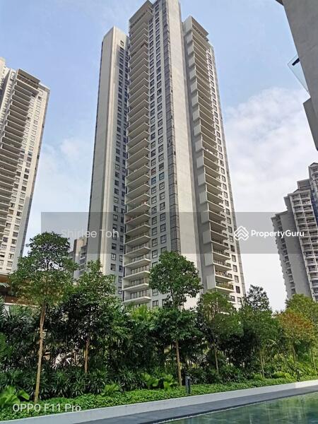 Office for Sale in Petaling Jaya (Selangor) - Shirlee Toh - PropertyGuru.com.my