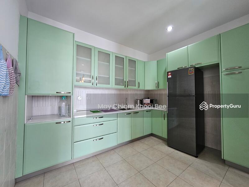 88 Properties for Sale at Bayswater PropertyGuru Malaysia