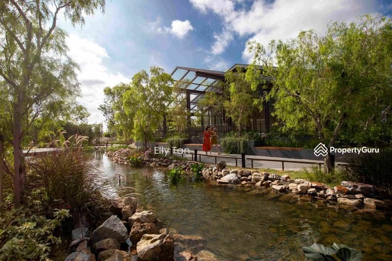 For Rent - Bamboo Hills