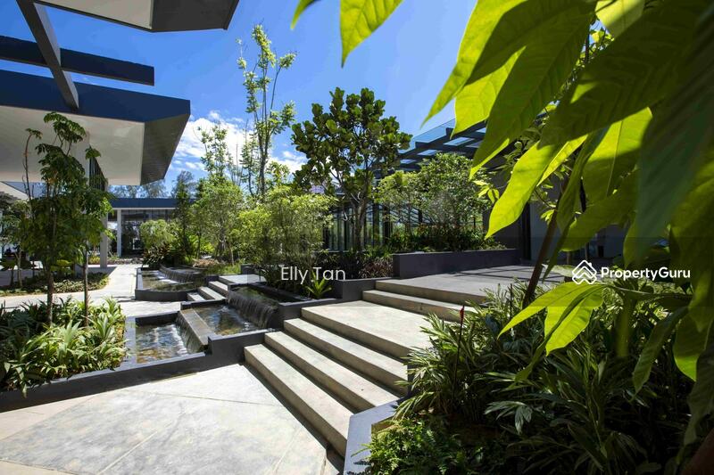 For Rent - Bamboo Hills