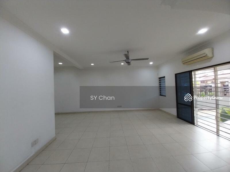 For Sale - Puteri 11
