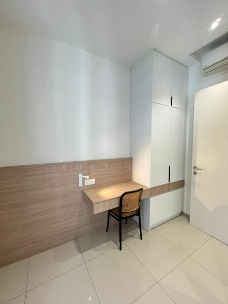 For Sale - Nidoz Residences @ Desa Petaling