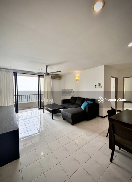 Miami Green untuk Untuk Dijual - RM 499,000, Apr 2026 - PropertyGuru.com.my