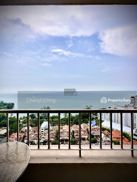 Miami Green untuk Untuk Dijual - RM 499,000, Apr 2026 - PropertyGuru.com.my