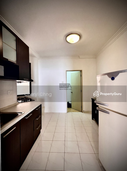 Miami Green untuk Untuk Dijual - RM 499,000, Apr 2026 - PropertyGuru.com.my