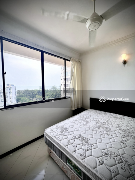 Miami Green untuk Untuk Dijual - RM 499,000, Apr 2026 - PropertyGuru.com.my