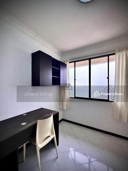 Miami Green untuk Untuk Dijual - RM 499,000, Apr 2026 - PropertyGuru.com.my