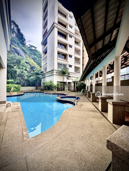 Miami Green untuk Untuk Dijual - RM 499,000, Apr 2026 - PropertyGuru.com.my