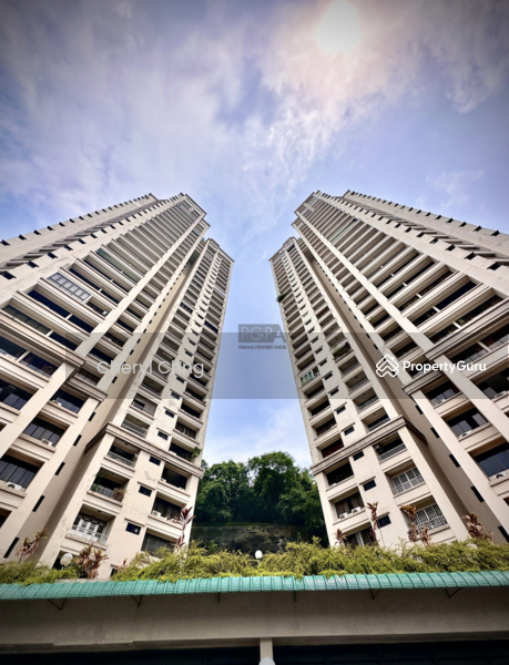 Miami Green untuk Untuk Dijual - RM 499,000, Apr 2026 - PropertyGuru.com.my