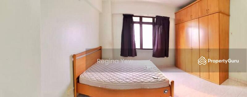Kondominium untuk Disewa di Vista Komanwel A - Regina Yew - PropertyGuru.com.my