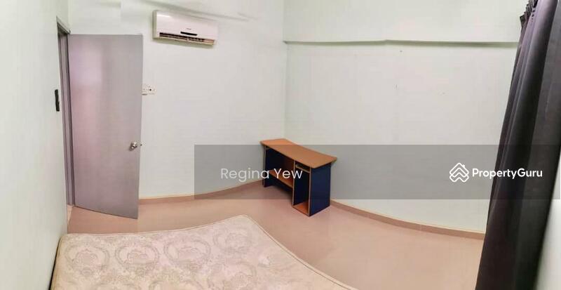 Kondominium untuk Disewa di Vista Komanwel A - Regina Yew - PropertyGuru.com.my